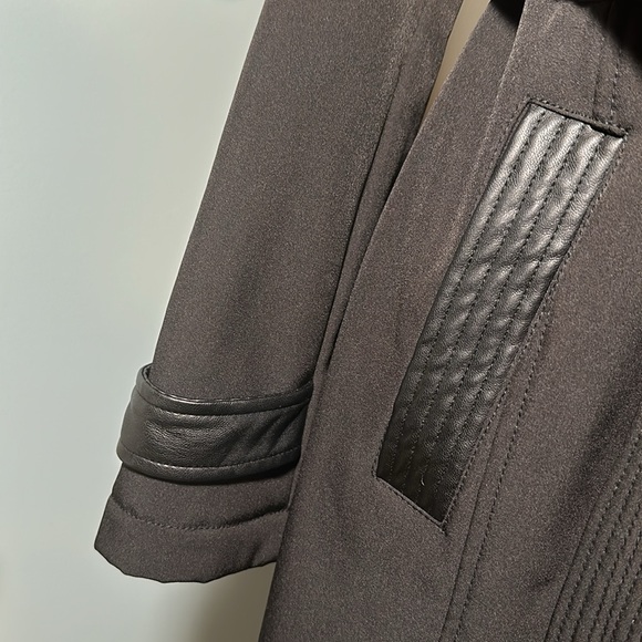 Michael Kors Jacket - Picture 4 of 12